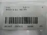 BOSCH 0 811 402 031 PROPORTIONAL PRESSURE RELIEF VALVE 315BAR thumbnail 6