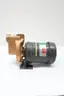 TEEL 2P375B CENTRIFUGAL PUMP 3/4HP BRONZE 440V-AC 208-220V-AC thumbnail 1