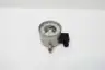 TRERICE 700LFSS4002LA120EC3 PRESSURE GAUGE 4IN 1/4IN 160PSI NPT thumbnail 2