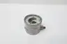 TRERICE 700LFSS4002LA120EC3 PRESSURE GAUGE 4IN 1/4IN 160PSI NPT thumbnail 5