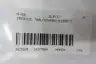 TRERICE 700LFSS4002LA120EC3 PRESSURE GAUGE 4IN 1/4IN 160PSI NPT thumbnail 9