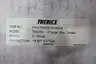 TRERICE 700LFSS4002LA120EC3 PRESSURE GAUGE 4IN 1/4IN 160PSI NPT thumbnail 8