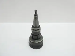TECHNIKS BT30XER32-70 COLLET CHUCK TOOL HOLDER 70MM
