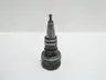 TECHNIKS BT30XER32-70 COLLET CHUCK TOOL HOLDER 70MM thumbnail 1