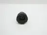 TECHNIKS BT30XER32-70 COLLET CHUCK TOOL HOLDER 70MM thumbnail 2