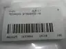 TECHNIKS BT30XER32-70 COLLET CHUCK TOOL HOLDER 70MM thumbnail 4
