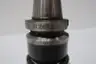 TECHNIKS BT30XER32-70 COLLET CHUCK TOOL HOLDER 70MM thumbnail 3
