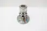 ENDRESS HAUSER FMB50-AA21SD 1FGEAFJB3U+AAZ1 PRESSURE FLOW METER 160IN-H2O thumbnail 1