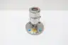 ENDRESS HAUSER FMB50-AA21SD 1FGEAFJB3U+AAZ1 PRESSURE FLOW METER 160IN-H2O thumbnail 3