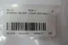 ENDRESS HAUSER FMB50-AA21SD 1FGEAFJB3U+AAZ1 PRESSURE FLOW METER 160IN-H2O thumbnail 6