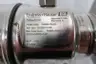 ENDRESS HAUSER FMB50-AA21SD 1FGEAFJB3U+AAZ1 PRESSURE FLOW METER 160IN-H2O thumbnail 5