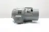 REULAND D000-40 PUMP MOTOR 213 2HP 1200RPM 3PH 440V-AC 208-220V-AC thumbnail 1