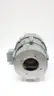 REULAND D000-40 PUMP MOTOR 213 2HP 1200RPM 3PH 440V-AC 208-220V-AC thumbnail 3