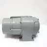 REULAND D000-40 PUMP MOTOR 213 2HP 1200RPM 3PH 440V-AC 208-220V-AC thumbnail 2