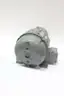 REULAND D000-40 PUMP MOTOR 213 2HP 1200RPM 3PH 440V-AC 208-220V-AC thumbnail 4