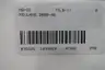 REULAND D000-40 PUMP MOTOR 213 2HP 1200RPM 3PH 440V-AC 208-220V-AC thumbnail 7