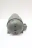 REULAND D000-40 AC MOTOR 1200RPM 2HP 3PH 213 208-220V-AC 440V-AC thumbnail 3