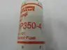 FERRAZ SHAWMUT A100P350-4 SEMICONDUCTOR FUSE 1000V-AC 350A thumbnail 4