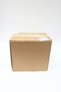 SIEMENS 3RT1075-6AF36 AC CONTACTOR 110-127V-AC 400A AMP 300HP