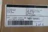 SIEMENS 3RT1075-6AF36 AC CONTACTOR 110-127V-AC 400A AMP 300HP thumbnail 5