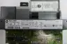 ALLEN BRADLEY 1747-L542 UNIT PROCESSOR MODULE SER B thumbnail 6