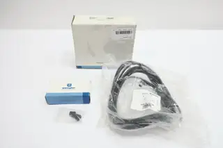 WENGLOR P1KT001  REFLEX SENSOR