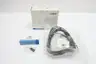 WENGLOR P1KT001  REFLEX SENSOR thumbnail 1