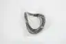 WENGLOR P1KT001  REFLEX SENSOR thumbnail 3