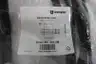 WENGLOR P1KT001  REFLEX SENSOR thumbnail 4