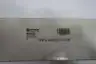 WENGLOR P1KT001  REFLEX SENSOR thumbnail 5