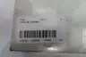 WENGLOR P1KT001  REFLEX SENSOR thumbnail 7