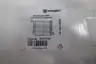 WENGLOR P1KT001  REFLEX SENSOR thumbnail 6