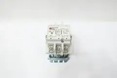 CUTLER HAMMER A201K2CW AC CONTACTOR 240V-AC 45A AMP 25HP SIZE 2