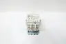 CUTLER HAMMER A201K2CW AC CONTACTOR 240V-AC 45A AMP 25HP SIZE 2 thumbnail 1