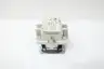 CUTLER HAMMER A201K2CW AC CONTACTOR 240V-AC 45A AMP 25HP SIZE 2 thumbnail 2