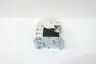 CUTLER HAMMER A201K2CW AC CONTACTOR 240V-AC 45A AMP 25HP SIZE 2 thumbnail 4