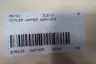CUTLER HAMMER A201K2CW AC CONTACTOR 240V-AC 45A AMP 25HP SIZE 2 thumbnail 7