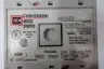 CUTLER HAMMER A201K2CW AC CONTACTOR 240V-AC 45A AMP 25HP SIZE 2 thumbnail 5