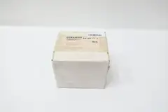 CUTLER HAMMER A201K2CW REVERSING CONTACTOR 240V-AC 25HP SIZE 2