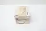 CUTLER HAMMER A201K2CW REVERSING CONTACTOR 240V-AC 25HP SIZE 2 thumbnail 2