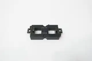 ITE G103D126 OPERATING COIL 120V-AC