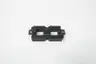 ITE G103D126 OPERATING COIL 120V-AC thumbnail 1