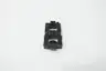 ITE G103D126 OPERATING COIL 120V-AC thumbnail 2