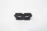 ITE G103D126 OPERATING COIL 120V-AC thumbnail 5