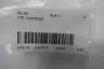 ITE G103D126 OPERATING COIL 120V-AC thumbnail 8