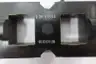 ITE G103D126 OPERATING COIL 120V-AC thumbnail 6