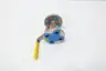 APOLLO 87A-203-82 MANUAL STAINLESS FLANGED BALL VALVE 1/2IN thumbnail 2