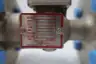 APOLLO 87A-203-82 MANUAL STAINLESS FLANGED BALL VALVE 1/2IN thumbnail 5
