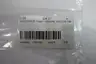 INTEGRATED POWER DESIGNS DC2-185-1005 POWER CONVERTER 185W 15V-DC 12.3A thumbnail 7