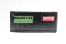 ETHERWAN EX94018-1B-1-A ETHERNET SWITCH 24V-DC thumbnail 2